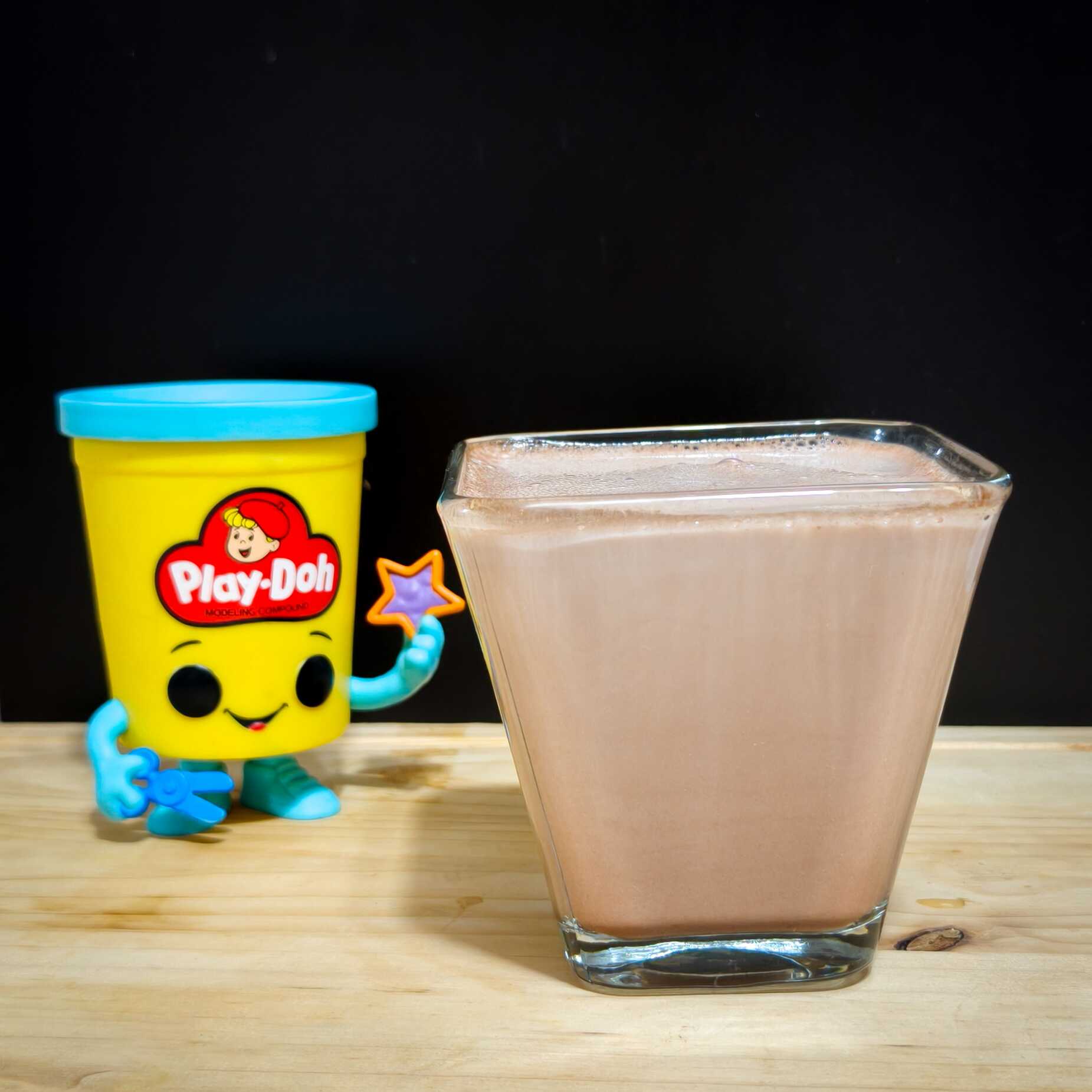 Chocolatada