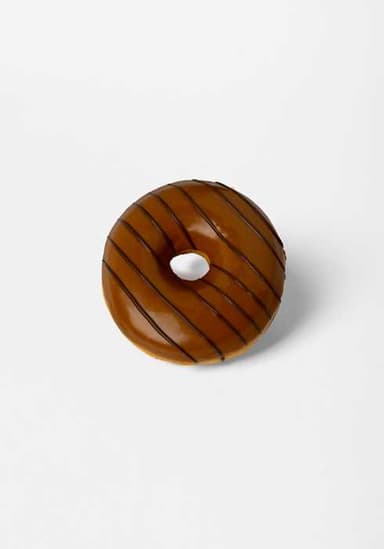Dona Maple