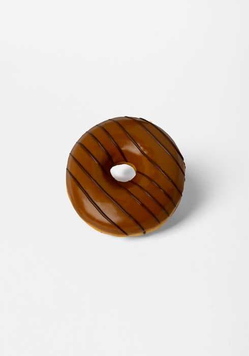 Dona Maple