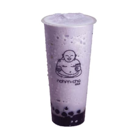 Taro Boba