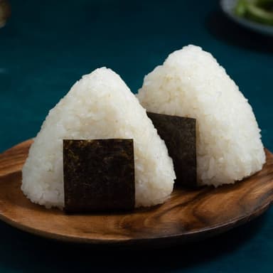Onigiri