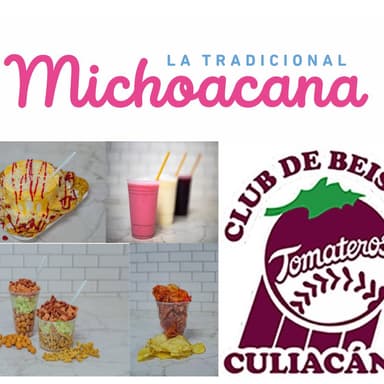 COMBO TOMATEROS