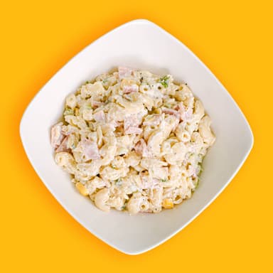 Sopa Fría
