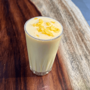 Smoothie de Mango
