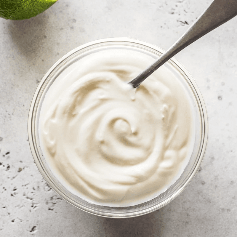 Crema