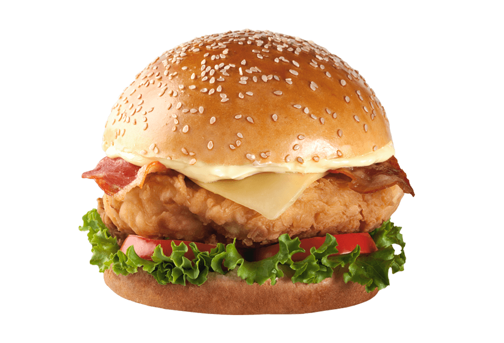 Bembroster Queso Tocino
