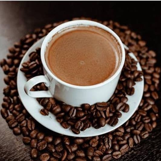 Americano