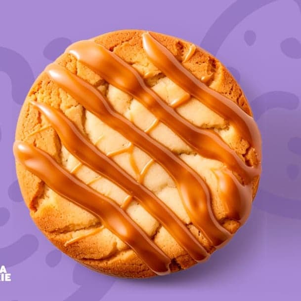 Galleta