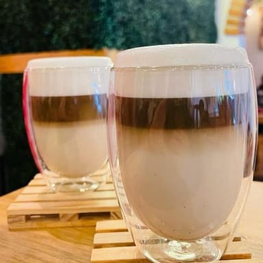 Capuchino