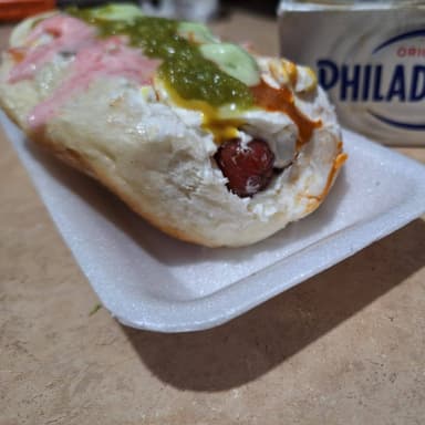 Philadogo