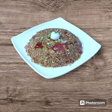 Arroz Chino Personal