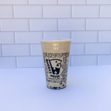 Bubbantástico
