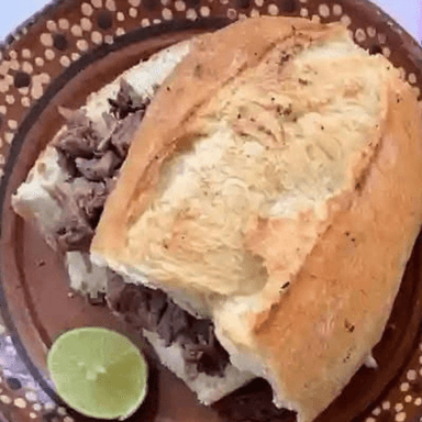 Torta