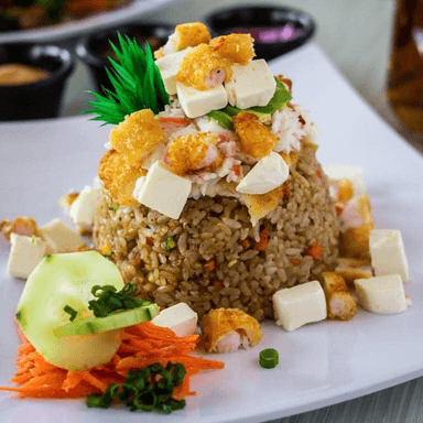 Combo-2 Yakimeshis Res