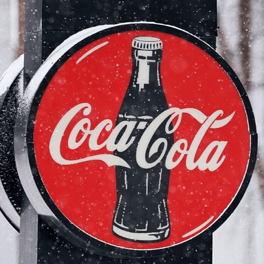 Coca Cola 3 Litros