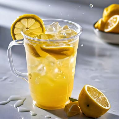 Limonada