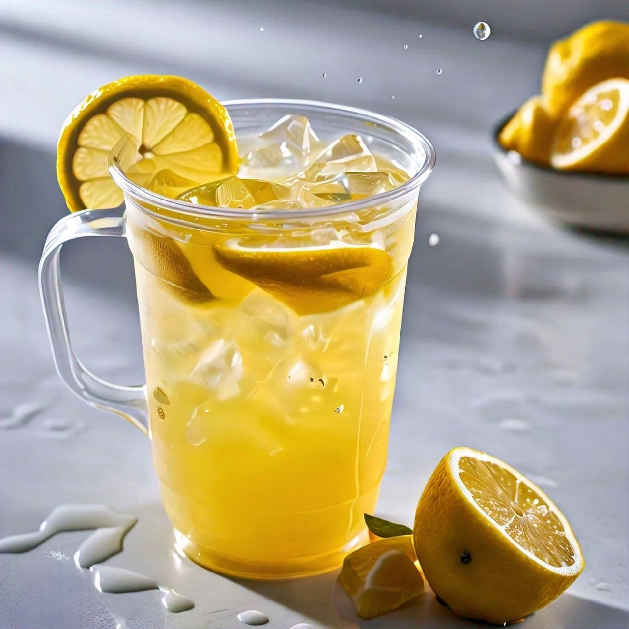 Limonada