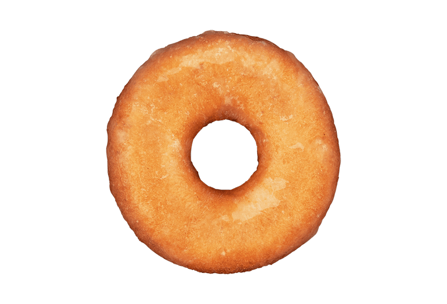Dona Old Fashioned
