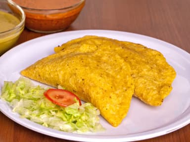 Orden de Kekas