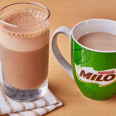 Milo