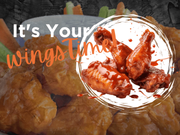ARQUIALITAS snacks&wings