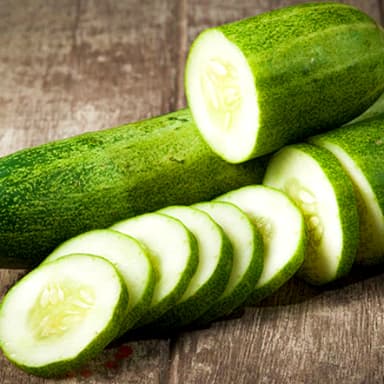 PEPINO