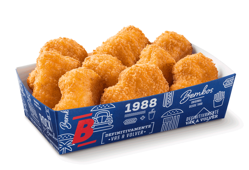 Nuggets