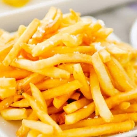 Papas Individuales