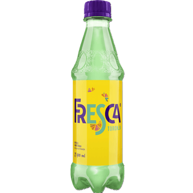 Fresca 400ml