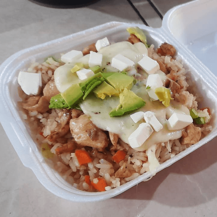 yakimeshi especial res