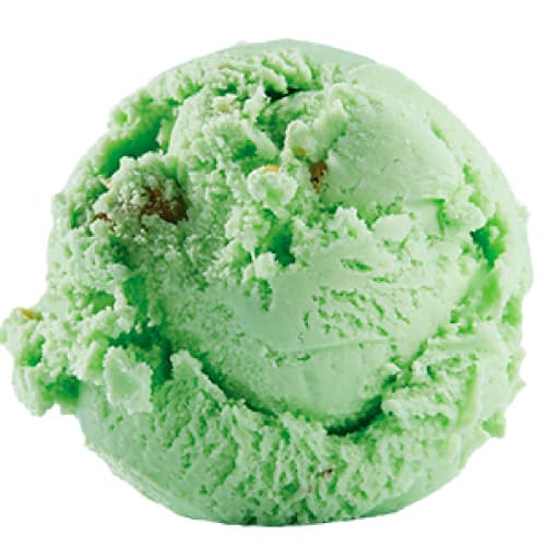 Copa Light Pistacho