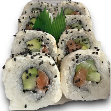 Philadelphia Maki