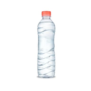 Agua Embotellada Delivery