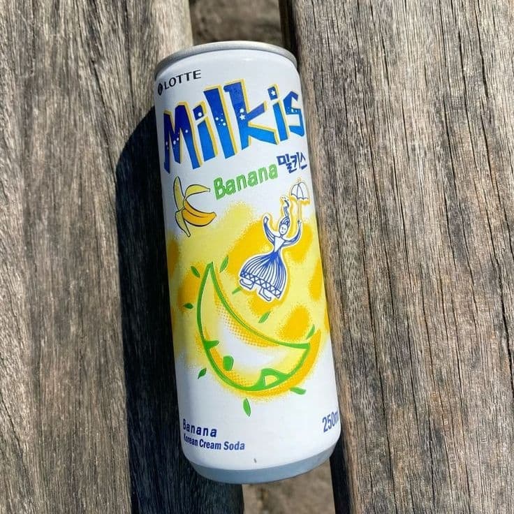 Milkis