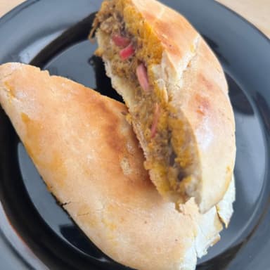 Combo torta