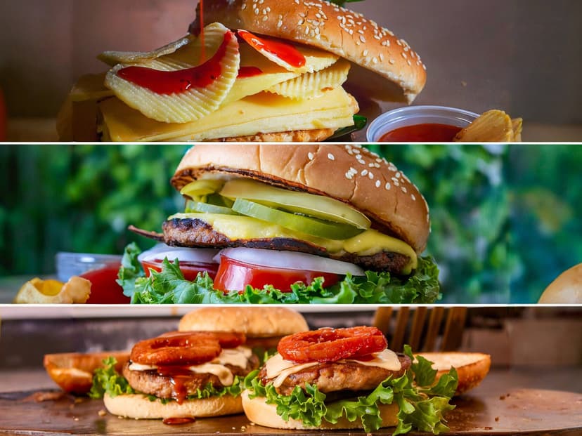 La Otra Hamburgueseria (Tonala)