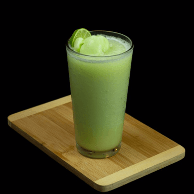Limonada Luna, 473 ml