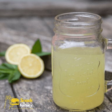 Limonada