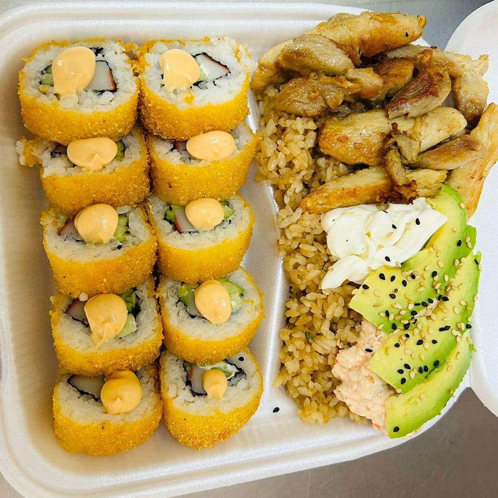 Combo4