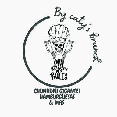 Chunkun Grande Hawaiano