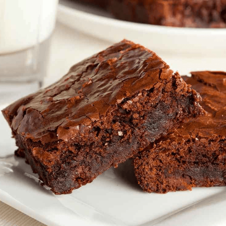 Brownie