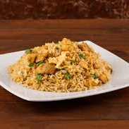 Arroz Chaufa Especial