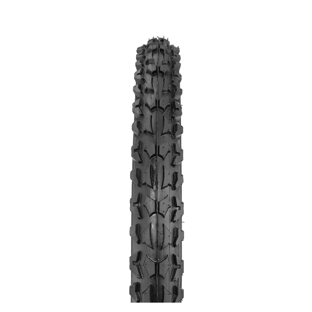 LLANTA BICI 16X2.125 / 16X1.75