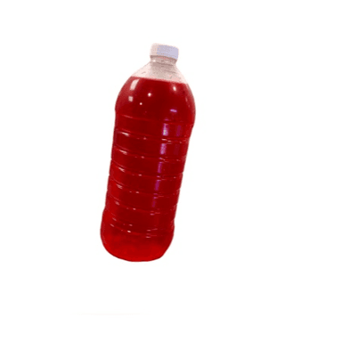 Jamaica 1 L