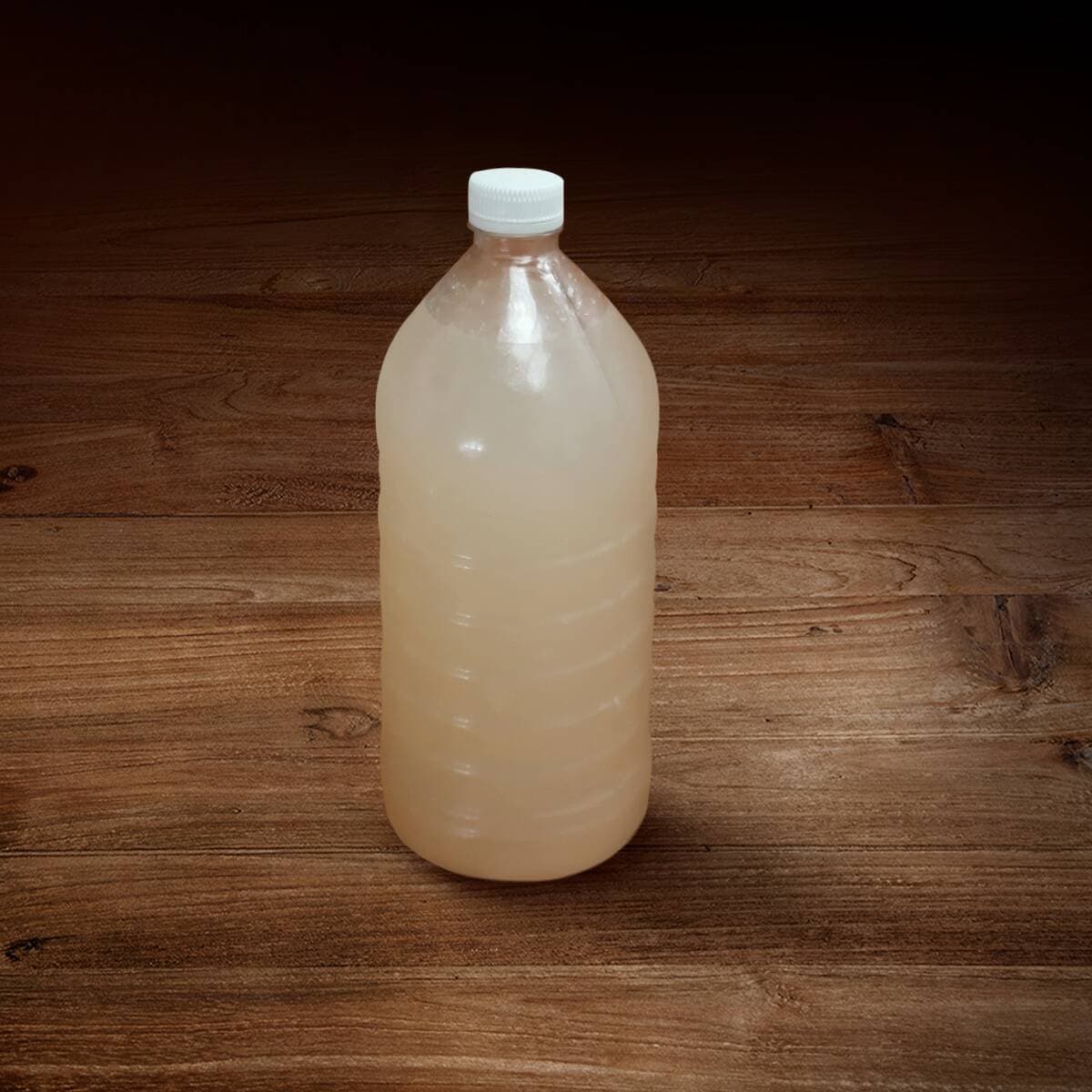 Limonada Natural 500ml