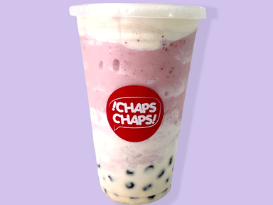 Boba Fresa