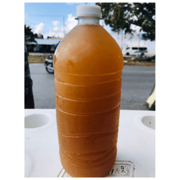 AGUA DE TAMARINDO 1LITRO