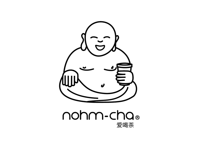 NOHMCHA ANTEA