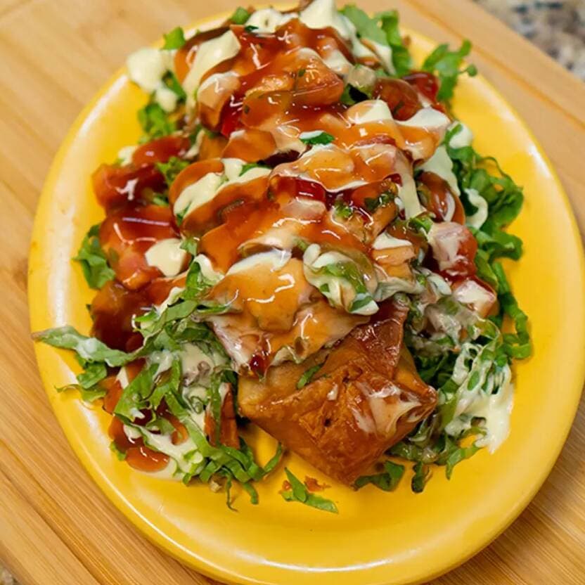 Burrito