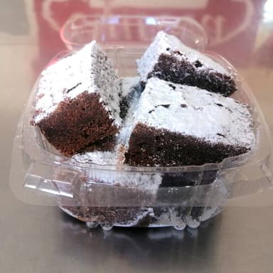Brownie